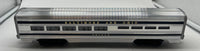 Weaver Baltimore & Ohio B&O Oriole 60' ALUMINUM PASSENGER CAR O SCALE Like New