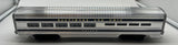 Weaver Baltimore & Ohio B&O Oriole 60' ALUMINUM PASSENGER CAR O SCALE Like New