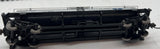 Walthers WalthersTrainline 931-1613 Amoco 40' Tank Car #1330 HO SCALE Like New