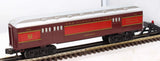 Lionel 6-9554 O SCALE Used