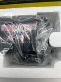MTH Railking 30-74150 Kennywood Phantom's Revenge Ptitsburgh PA  rare limited edition Box Car O SCALE NEW