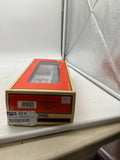 Lionel 6-26208 Scale O SCALE Vapor Records Boxcar NEW