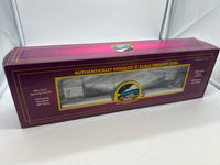 MTH Premier 20-98210 Pennsylvania Hot Metal Car O SCALE. NEW