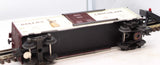 K-Line K-6435 O SCALE Used Damaged Box