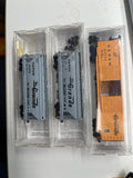 EA6390BE-5460-4A39-8003-6B01610B4561.jpg