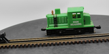 Lionel 6-18926 Reading Industrial Locomotive O Scale Used Excellent