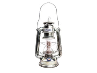 Lionel 9-41025 LIONEL SILVER LANTERN Collectible NEW