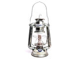 Lionel 9-41025 LIONEL SILVER LANTERN Collectible NEW