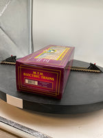 MTH Premier 20-94026 Union Pacific Reefer Car O SCALE NEW