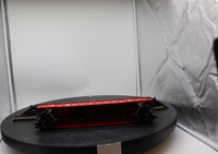 K-Line K652-1591 O SCALE Die Cast Gondola  Like New
