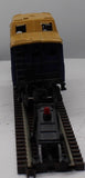 Williams CAB#126 N5C Caboose Virginian O SCALE Used