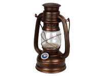 Lionel 9-42026 LANTERN COIN BANk NEW