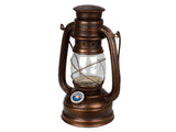 Lionel 9-42026 LANTERN COIN BANK O SCALE Like New
