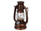Lionel 9-42026 LANTERN COIN BANK O SCALE Like New