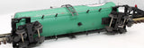 MTH Premier 20-90017B New York Central Premier Freight Car O SCALE Like New