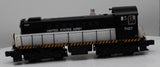 MTH Premier 20-20889-1 U.S. Army Alco S-2 Switcher Diesel Engine with Proto-Sound 3.0 O SCALE NEW