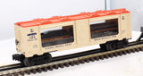 Lionel 6-19675 Lionel Show Display Car O SCALE Like New