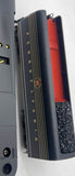MTH 20-3482-1e Premier 20-3482-1 Pennsylvania PRR K-4 Streamlined Locomotive with Proto-Sound 3.0 O SCALE Like New