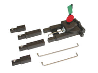 Bachmann 94648 MANUAL TURNOUT SWITCH STAND (LARGE SCALE) track G SCALE NEW