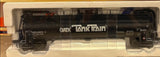 Lionel 6-27405 Tank Train Intermediate Car #48676 O-scale