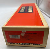 Lionel 6-18311 Mickey Mouse Express Disney EP-5 Electric Engine O SCALE Like New