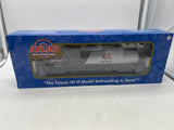 Atlas 3001720-2 AK Steel 42' Coil Car O SCALE NEW