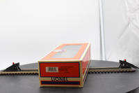 Lionel 6-26748 Texas & Pacific Hopper O SCALE Used Excellent