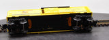 Lionel 6-25035 Disney Holiday Boxcar 2006 O Scale Like New