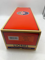 Lionel 2433179 SANTA FE LEGACY F7B SUPERBASS #338B O SCALE NEW