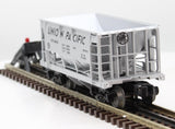 Lionel 6-26929 Union Pacific Die-Cast Ore Car O SCALE NEW