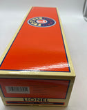 Lionel 6-85345 Pennsylvania PRR Scale RPO #5269 O SCALE NEW