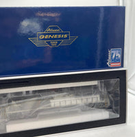 Athearn Genesis ATHG75706 Norfolk Southern SD70ACU 7230 Diesel Locomotive HO SCALE NEW