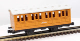 Lionel 6-15117 Annie Coach Car Thomas The Tank Engine & Friends O Scale Like New