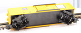 K-Line K-5112 UNION PACIFIC Boxcar # O Scale Like New