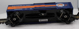 Williams 6464400 B&O Time Saver Service Box Car O SCALE Like New