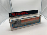 Lionel  6-52025 Madison Hardware LCCA 1993 tractor trailer semi truck O SCALE NEW