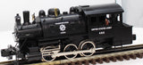 Lionel 6-38630 US Army 0-6-0 Dockside Switcher #486 O SCALE NEW