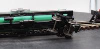 Lionel Single Dome Tank Car 6-26109 New York Central X103001 O SCALE Used Excellent