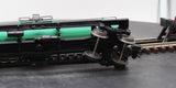 Lionel Single Dome Tank Car 6-26109 New York Central X103001 O SCALE Used Excellent