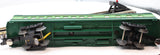Lionel 6-19001 SOUTHERN Crescent Limited dining car O Scale Like New