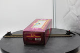 MTH Premier 20-97301 New Haven Ps-2 Hopper Car O SCALE. Used Excellent Damaged Box