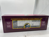 MTH Premier 20-92076g BNSF Coalporter Hopper Car O SCALE NEW