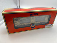Lionel 6-29607 LAS VEGAS MINT CAR MF2 O SCALE NEW
