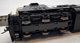 Athearn HO ATHG65210 NS SD60E 6934 diesel locomotive HO SCALE Like New