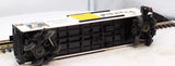 MTH Railking 30-74422 Pittsburgh Pirates "Roberto Clemente" Box Car O SCALE Like New