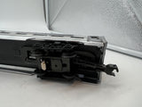 Weaver Baltimore & Ohio B&O Dreamland 60' Aluminum Car O SCALE NEW
