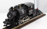Lionel 6-38630 US Army 0-6-0 Dockside Switcher #486 O SCALE NEW