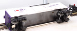 Lionel 6-9486 MICHIGAN Box Car Mainline O Scale Like New