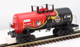 MTH Premier 20-96737 Norfolk Southern 8000 Gallon Tank Car O SCALE Like New