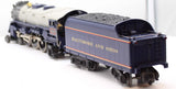 Lionel 6-81307 Baltimore & Ohio LionChief Plus 4-6-2 Pacific O SCALE NEW